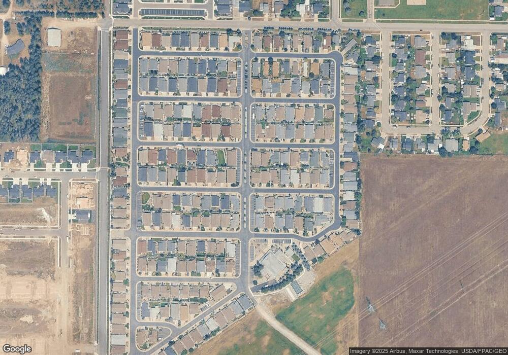 8589 Sawtooth, Rathdrum, ID 83858 - photo 1