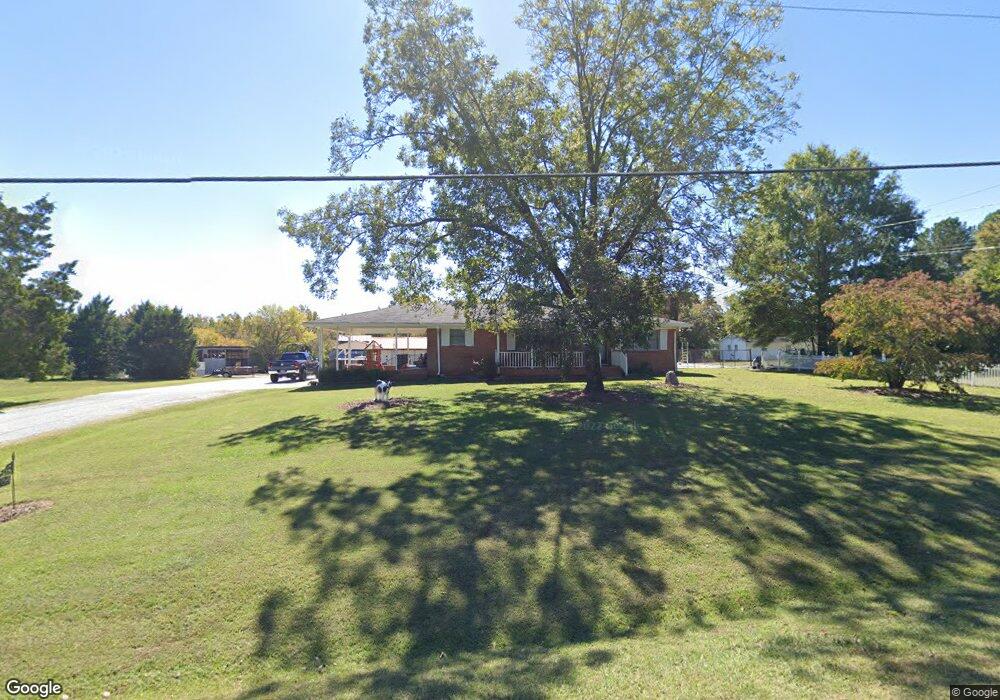 4108 Kivett Dr, Jamestown, NC 27282 - photo 1