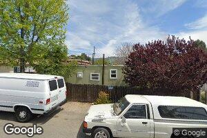 246 248 Bundren St, Ojai, CA 93022