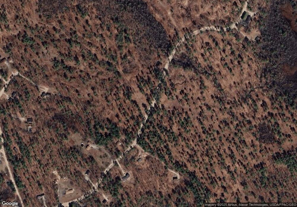 110 Mount Hunger Shore, Windham, ME 04062 - photo 1