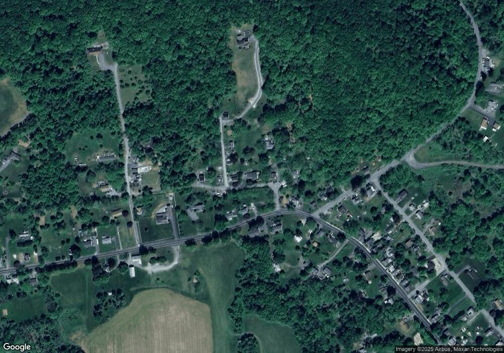 14 Bush St, Oxford, NJ 07863 - photo 1