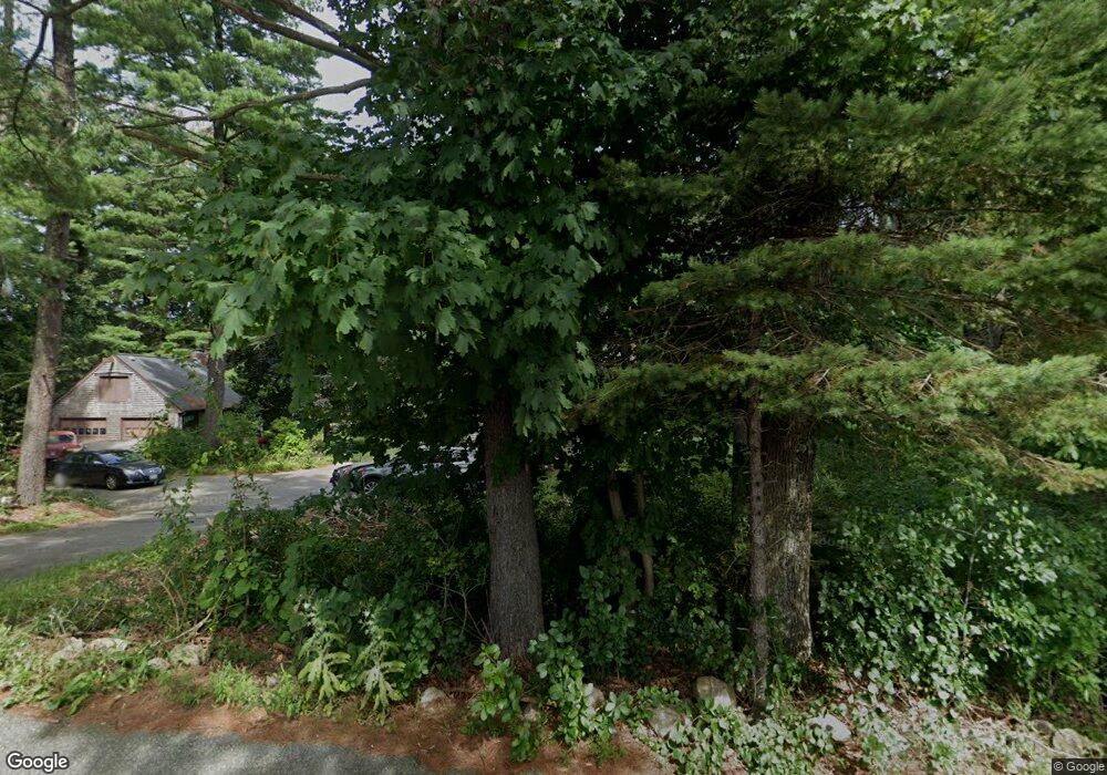 438 Eliot St, Ashland, MA 01721 - photo 1