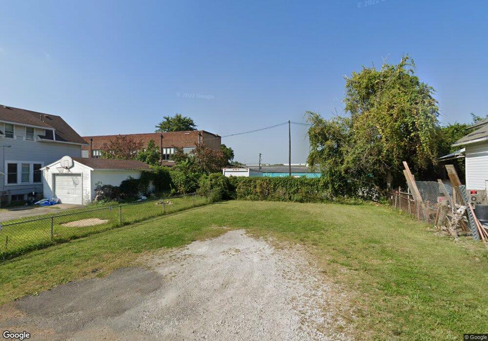 142 Canby Ct, Marion, OH 43302 - photo 1