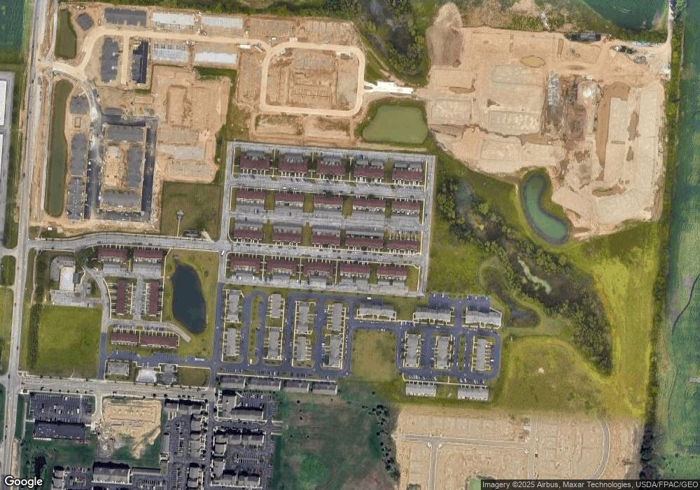 6530 Nottinghill Trail Dr, Canal Winchester, OH 43110 - photo 1