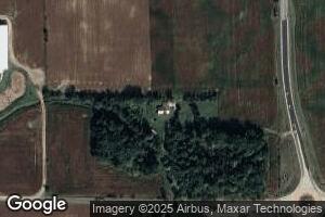 28095 County Road 44, Nappanee, IN 46550