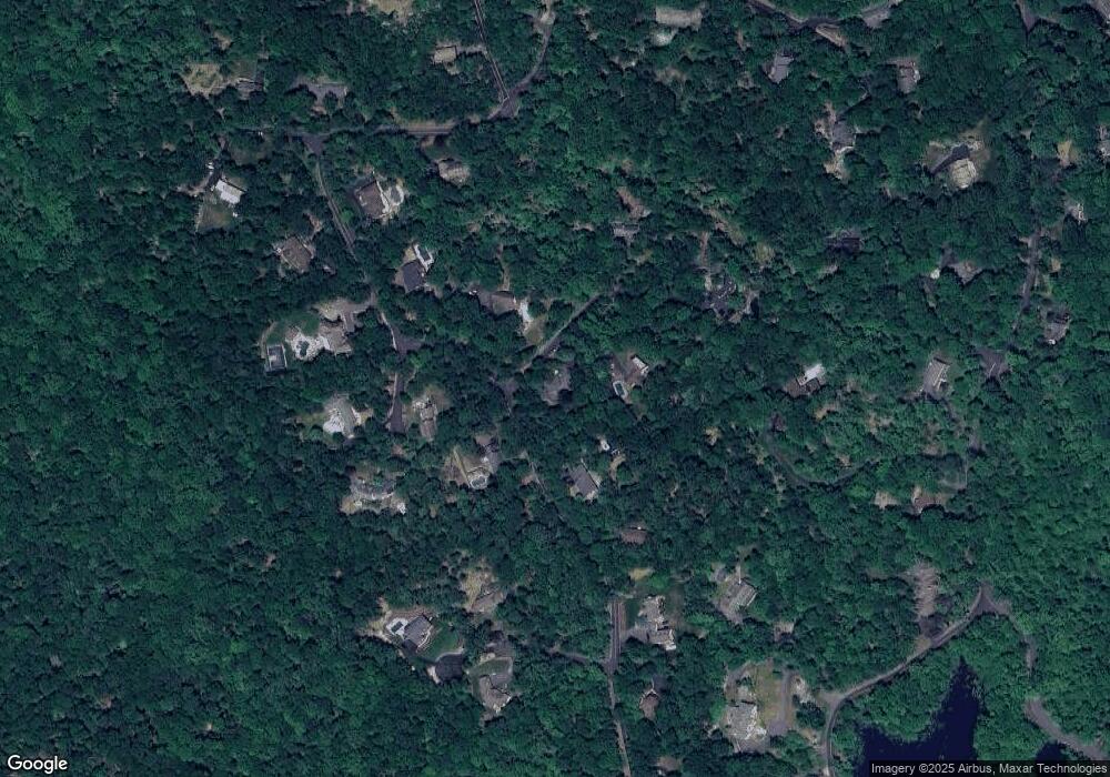 14 Red Oak Ln, Kinnelon, NJ 07405 - photo 1