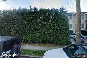 76 W Oakdene Ave Unit B, Palisades Park, NJ 07650