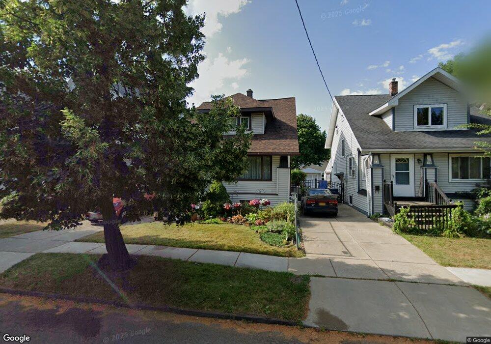 135 Woodside Ave, Buffalo, NY 14220 - photo 1