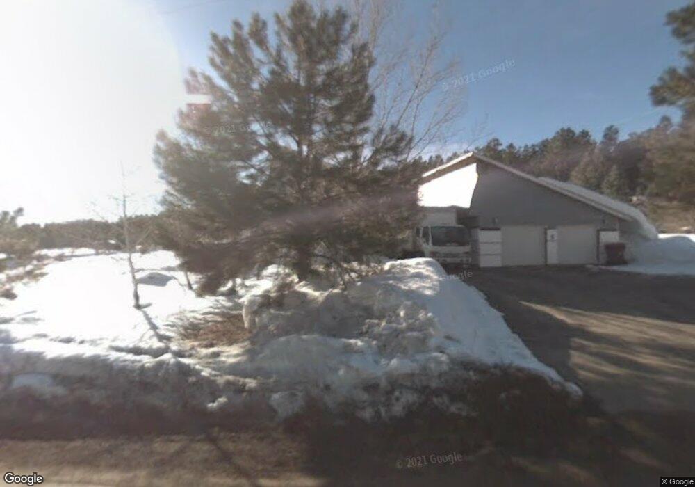768 Sortais Rd, Durango, CO 81301 - photo 1