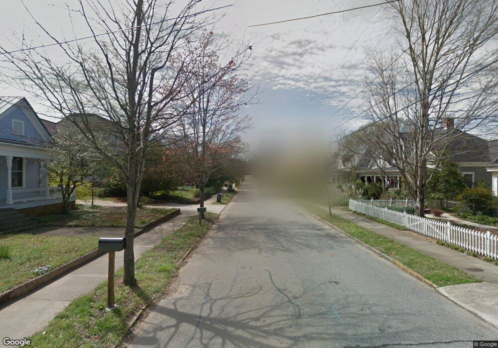 0 Grady Ave unit 8234352, Athens, GA 30601 - photo 1