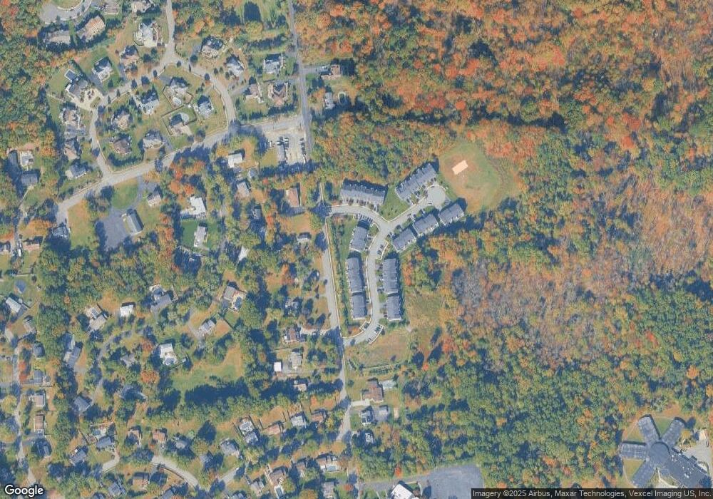 22 Decroce Ct, Parsippany, NJ 07054 - photo 1