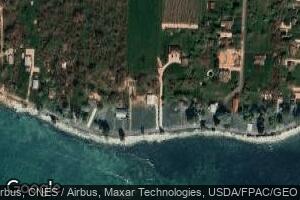 711 Lakeshore Dr, Kelleys Island, OH 43438