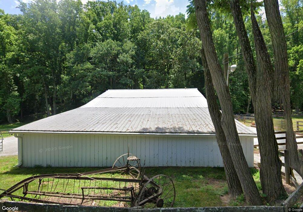 2837 Moores Rd, Baldwin, MD 21013 - photo 1