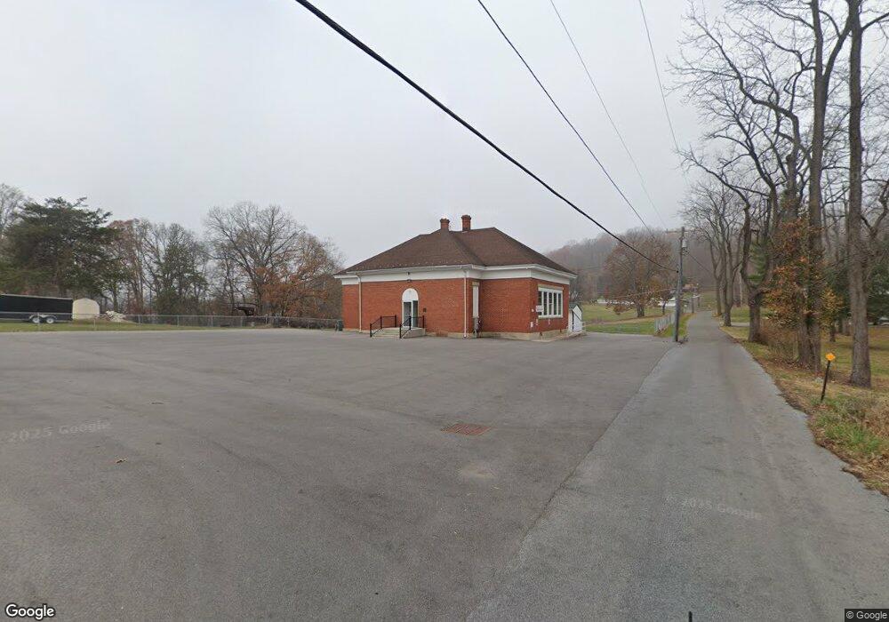 2349 Back Rd, Sharpsburg, MD 21782 - photo 1