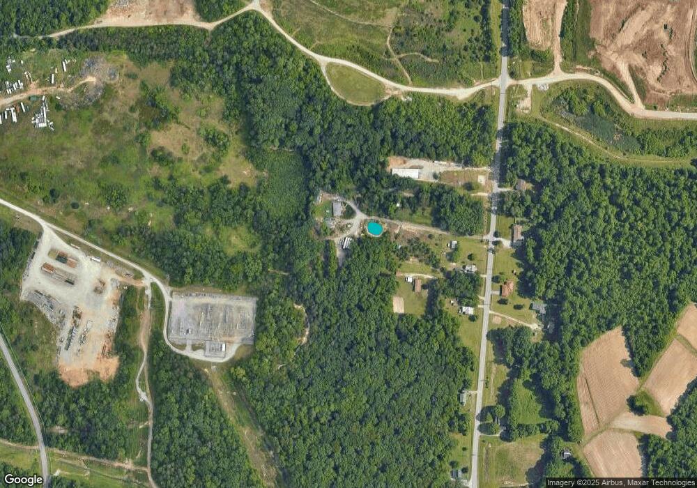 1310 Kersey Valley Rd, Archdale, NC 27263 - photo 1