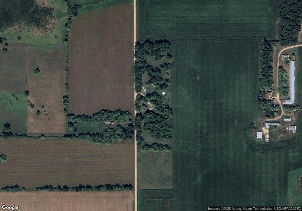 20636 265th Ave, Long Prairie, MN 56347 - photo 1