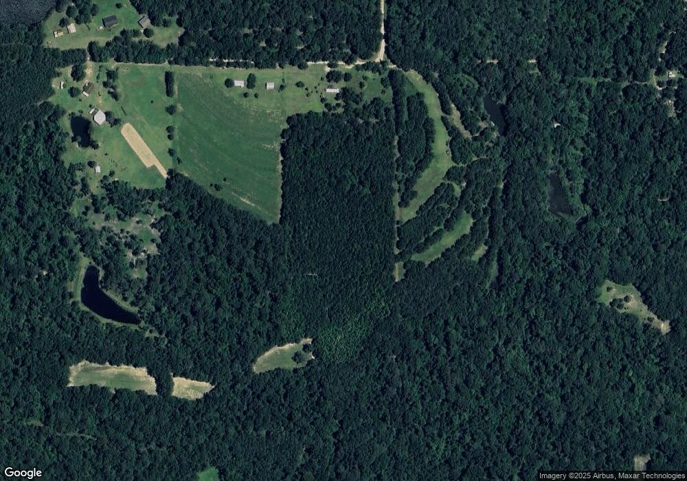 119 Strickland Ln, Attapulgus, GA 39815 - photo 1