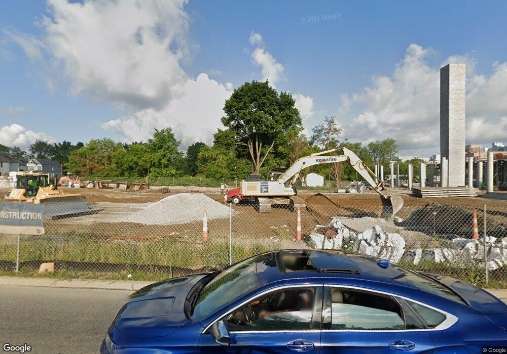 2194 E 105th St, Cleveland, OH 44106 - photo 1