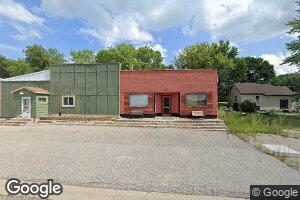 16767 County Road 7 NW, Brandon, MN 56315