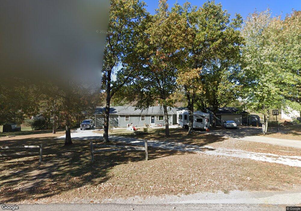 11985 County Road 8030, Rolla, MO 65401 - photo 1