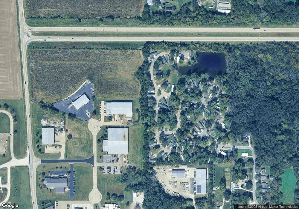 6062 W Panatela Dr, Peoria, IL 61604 - photo 1