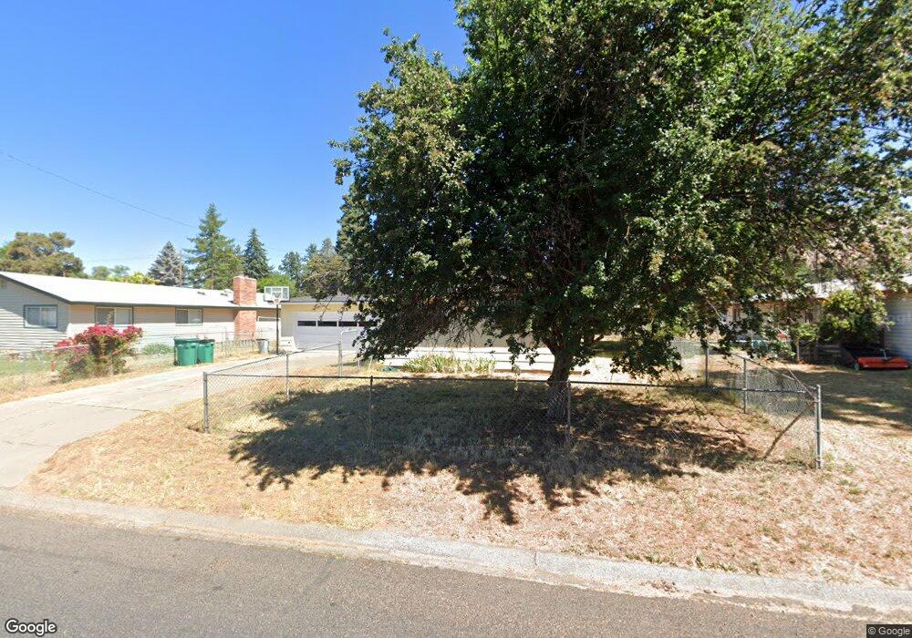 5713 Casa Way, Klamath Falls, OR 97603 - photo 1