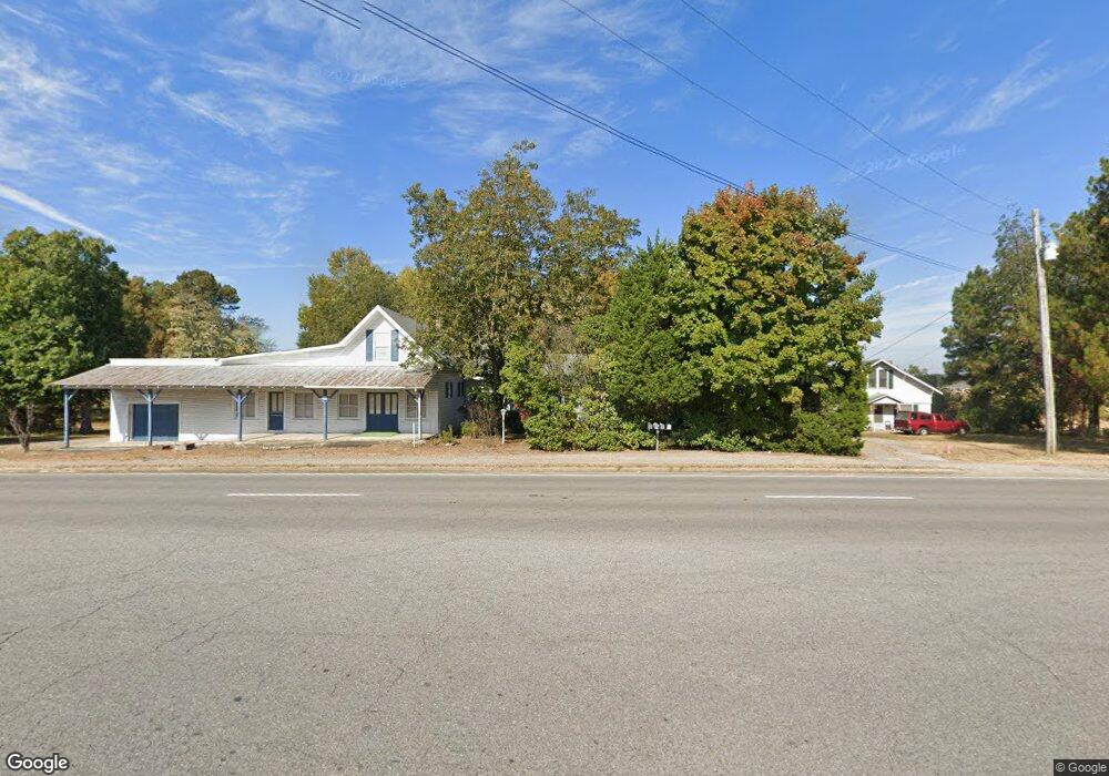 0 Cherokee Ave SW unit 384213, Cullman, AL 35055 - photo 1