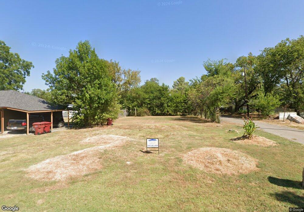 For Sale $39,000