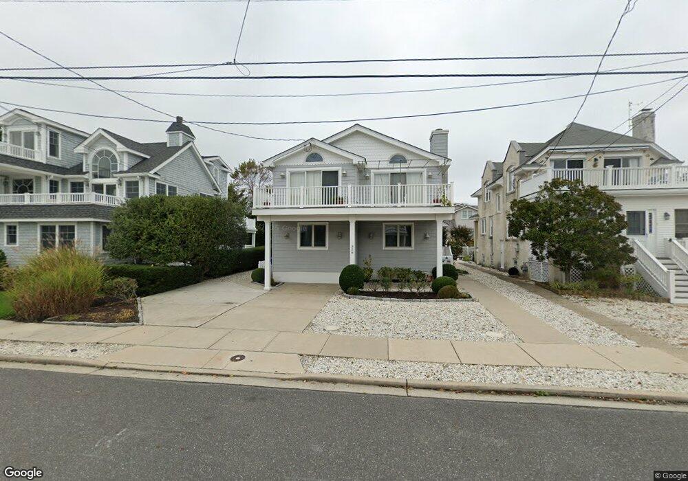35 23rd St W, Avalon, NJ 08202 - photo 1