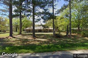 49007 Whiskey Ln, Tickfaw, LA 70466