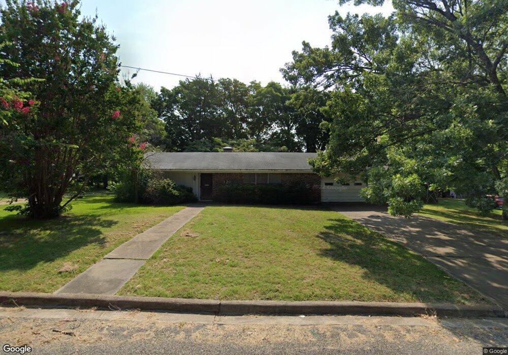 128 Carpenter Loop, Bonham, TX 75418 - photo 1