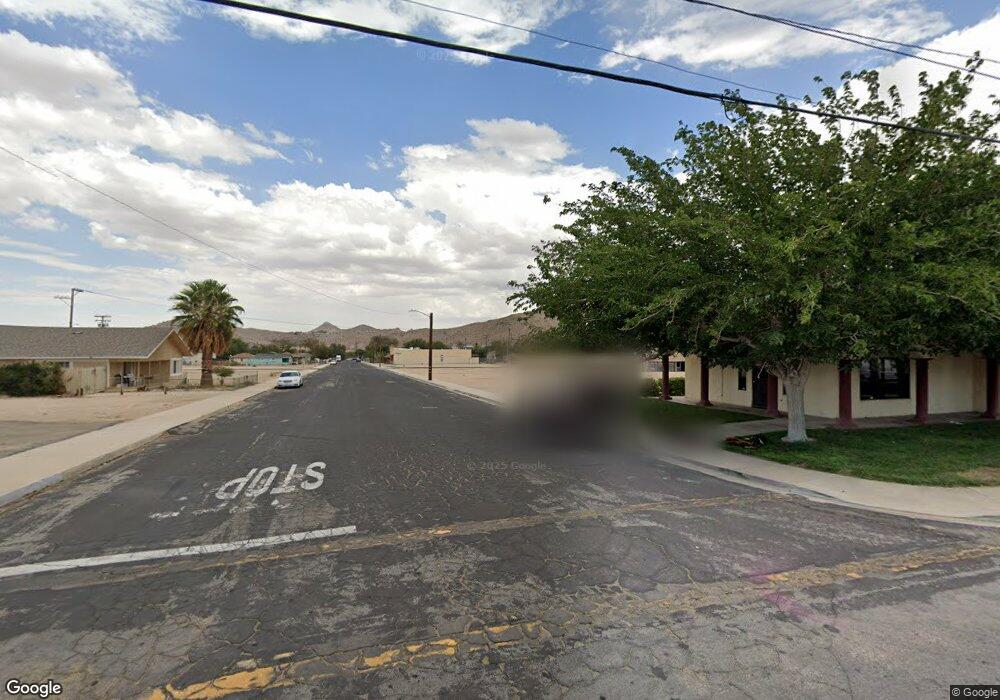 13256 8th St, Victorville, CA 92395 - photo 1