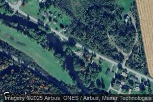 418 River Rd, Beecher Falls, VT 05902