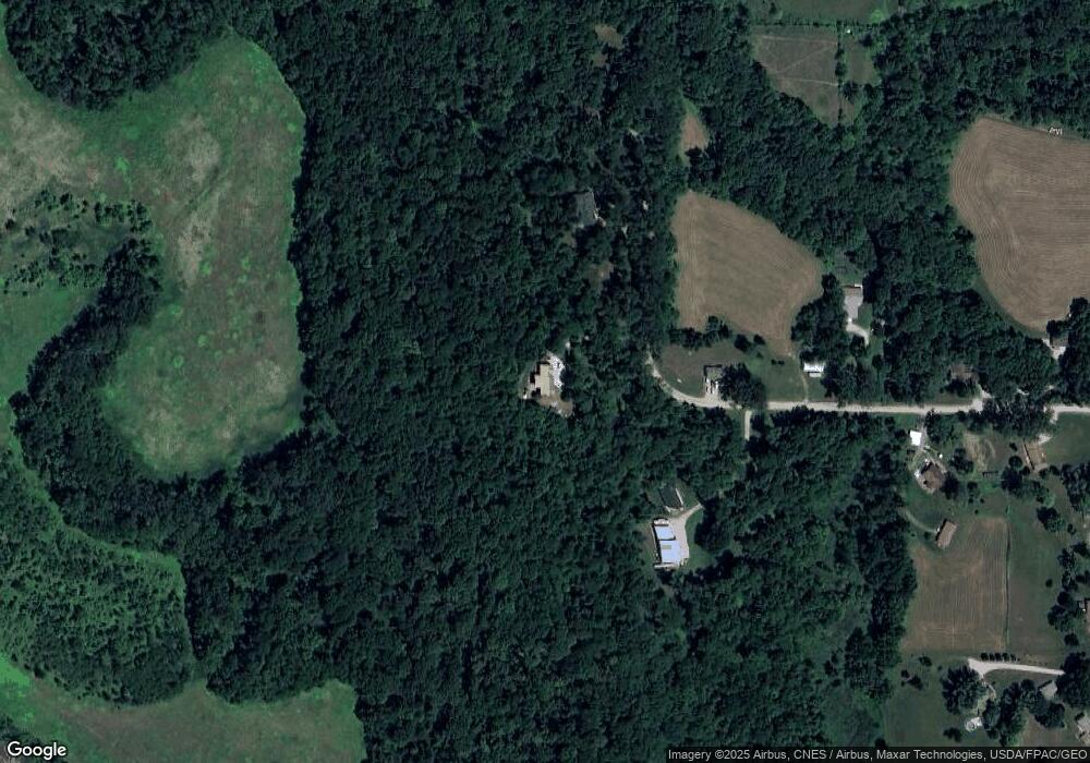 6837 S 20th Ave W, Newton, IA 50208 - photo 1