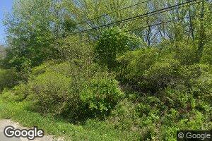 1002 River Rd, Tenants Harbor, ME 04860