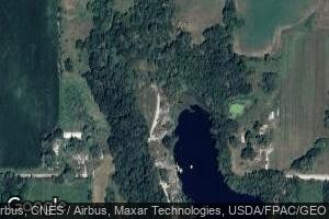 2132 Spring Valley Lake Dr, Thayer, IA 50254