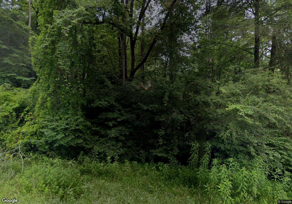 4269 Boardtown Rd, Ellijay, GA 30540 - photo 1