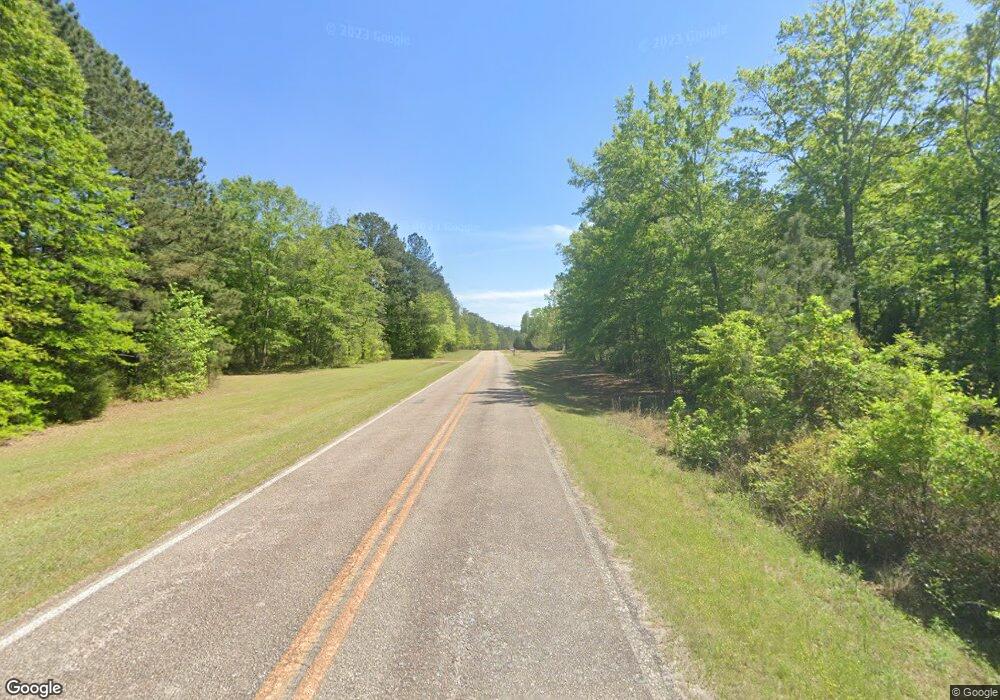 0 Midway Rd unit 7526738, Barnesville, GA 30204 - photo 1