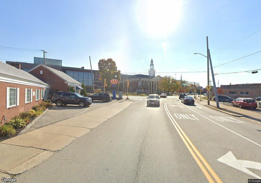 367 S Main St unit 385, Webster, MA 01570 - photo 1