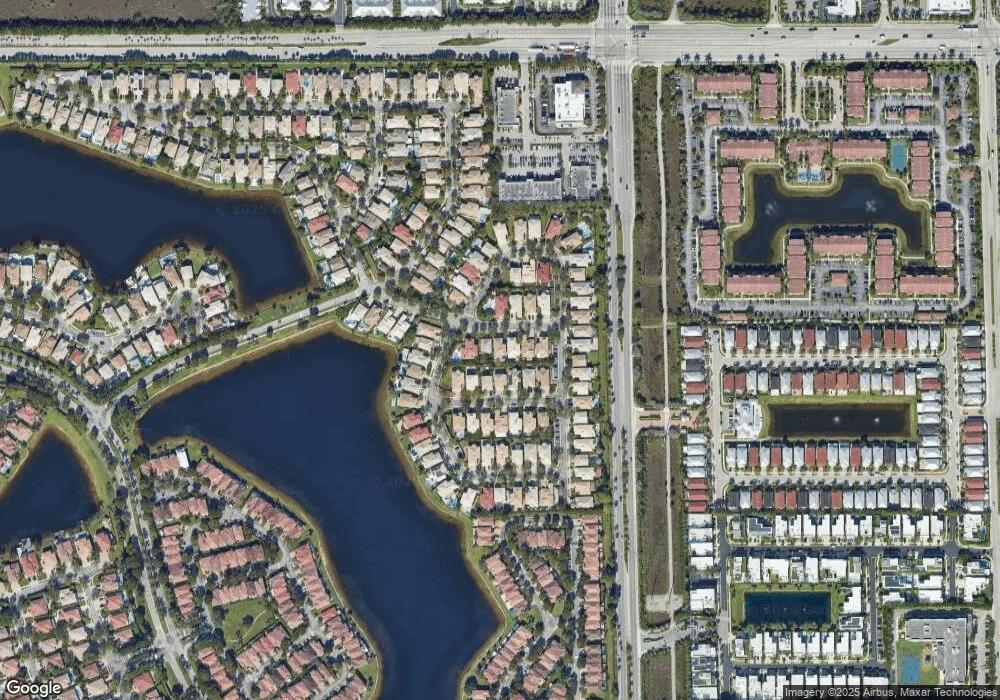 10766 NW 70th Terrace, Doral, FL 33178 - photo 1