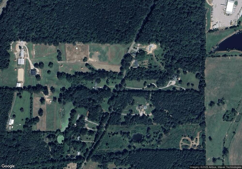 1 Tunnel Hill Rd, Tunnel Hill, GA 30755 - photo 1