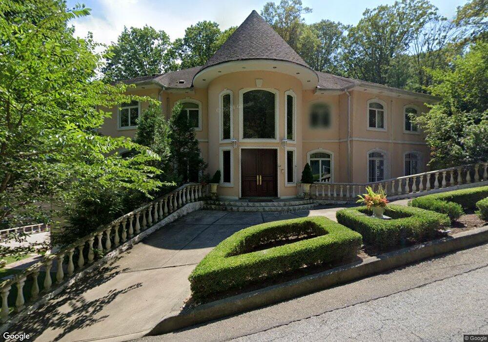 59 Annfield Ct, Staten Island, NY 10304 - photo 1