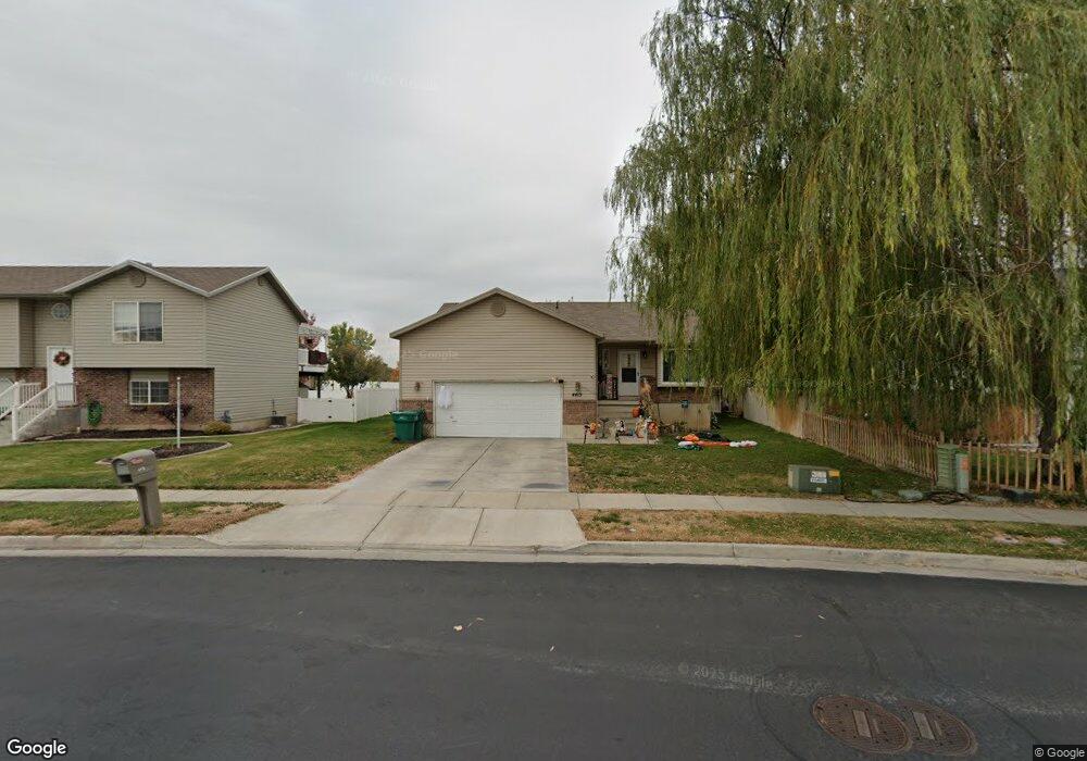 4415 S 3850 W, West Haven, UT 84401 - photo 1