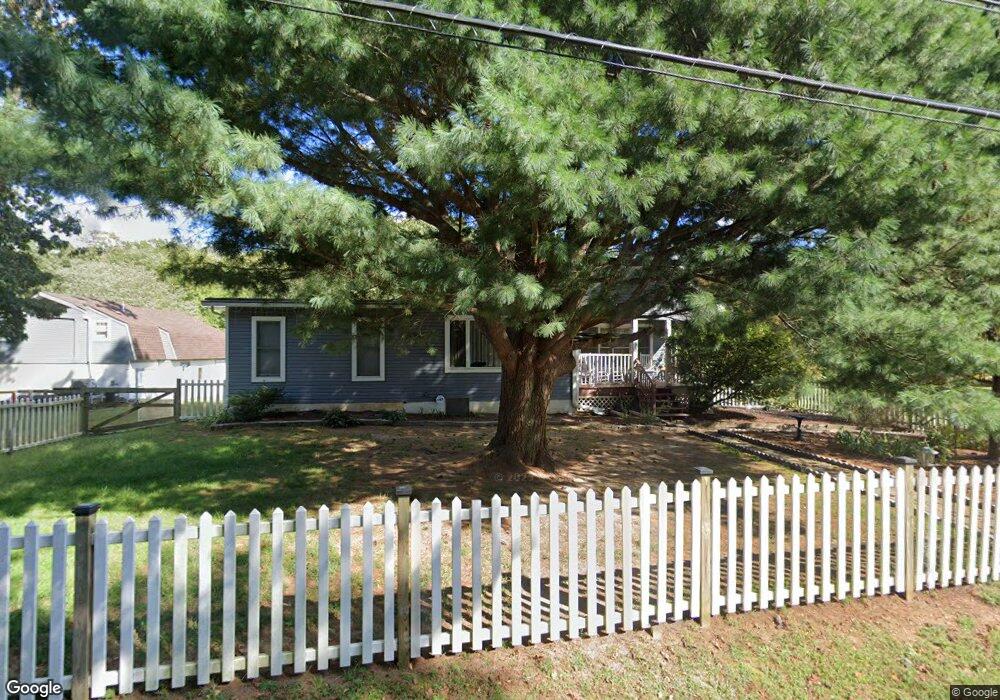 51 Richard Rd, Farmingdale, NJ 07727 - photo 1