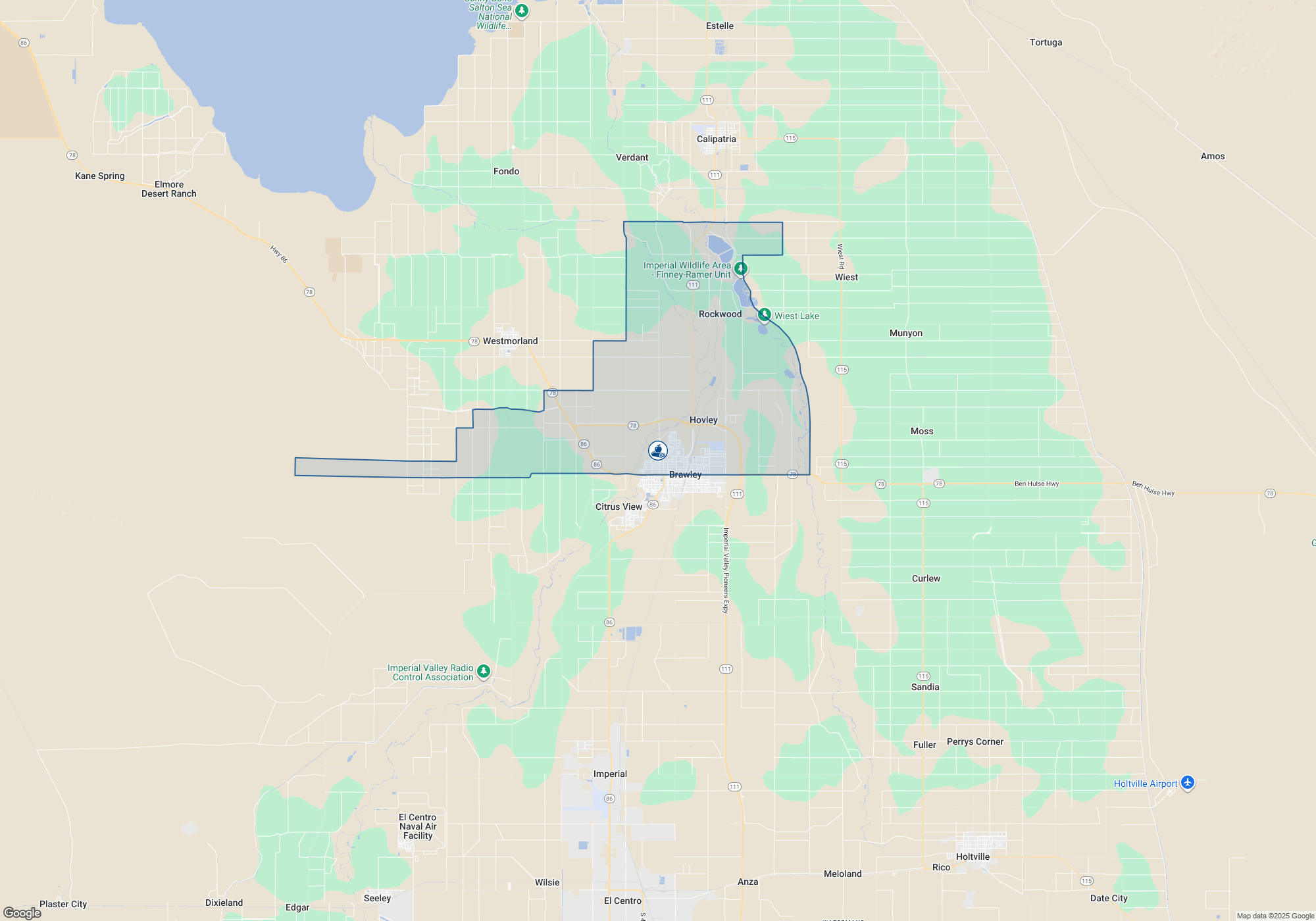 Phil D. Swing Elementary School, Rankings & Reviews