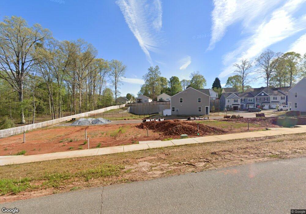 5 Trakas Ct, Travelers Rest, SC 29690 - photo 1