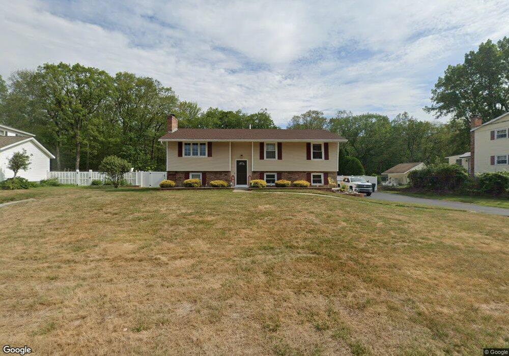 4 Glenview Dr, Schenectady, NY 12302 - photo 1