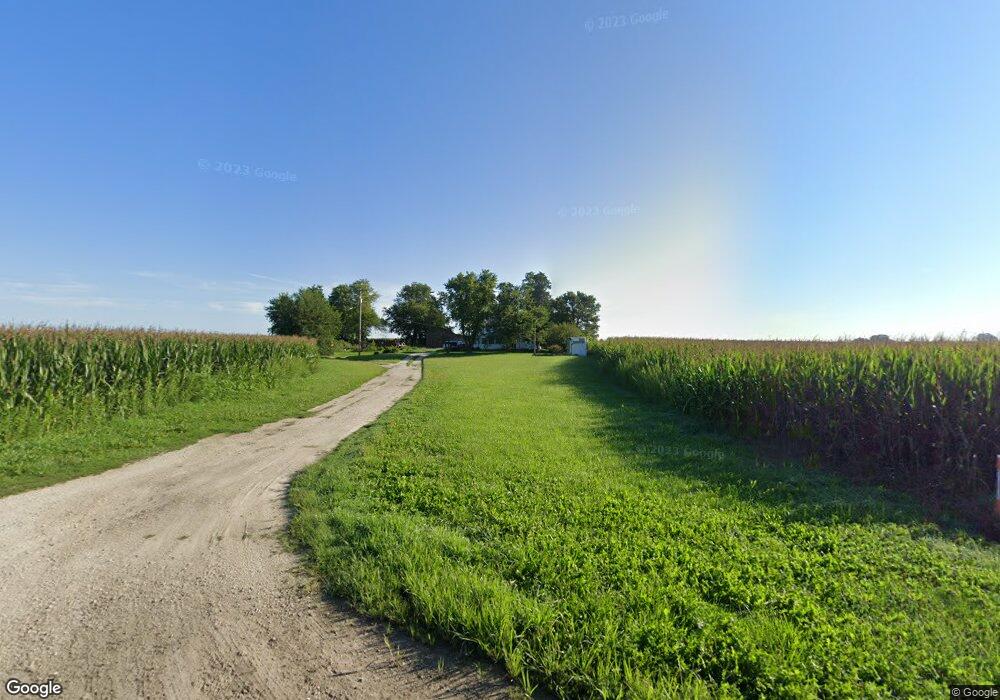 20623 Little Indian Rd, Virginia, IL 62691 - photo 1