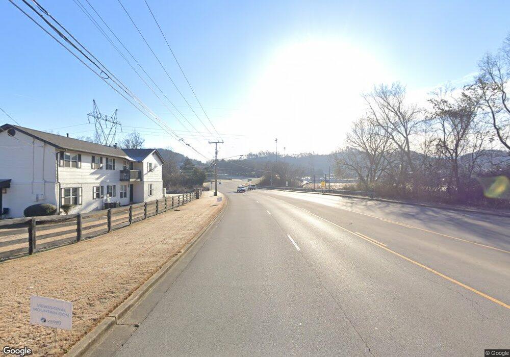 0 Morrison Springs Rd unit 1036247, Chattanooga, TN 37415 - photo 1