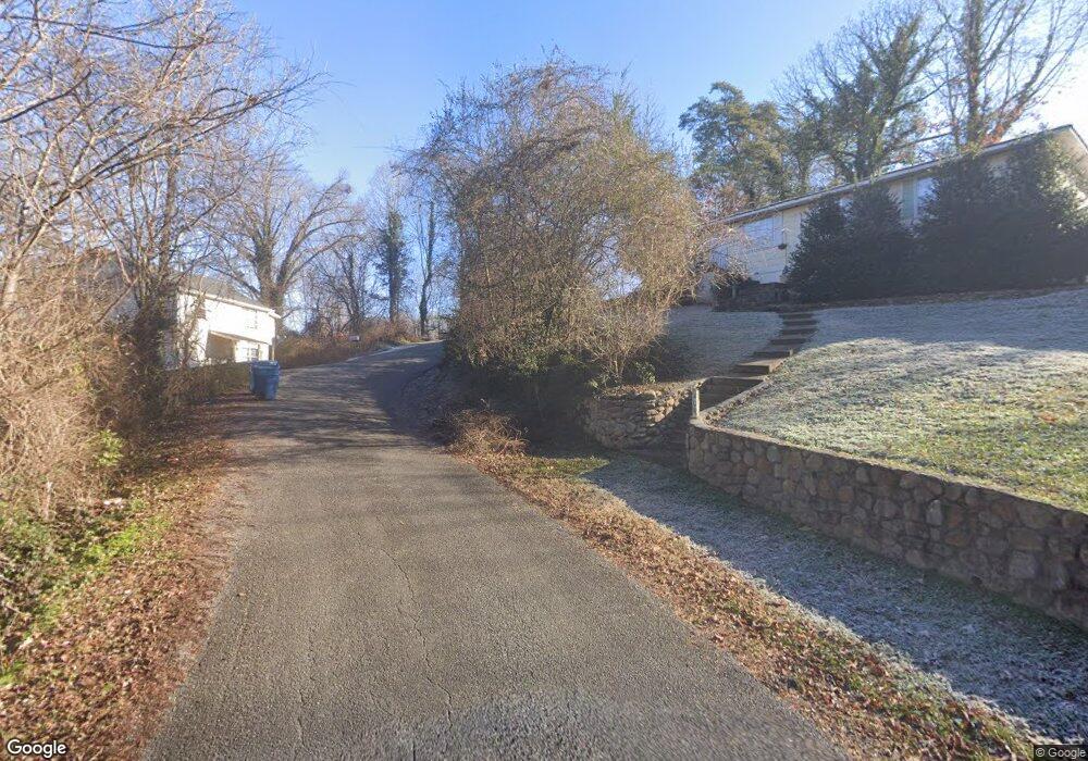 0 Red Oak Dr unit 1260098, Chattanooga, TN 37415 - photo 1